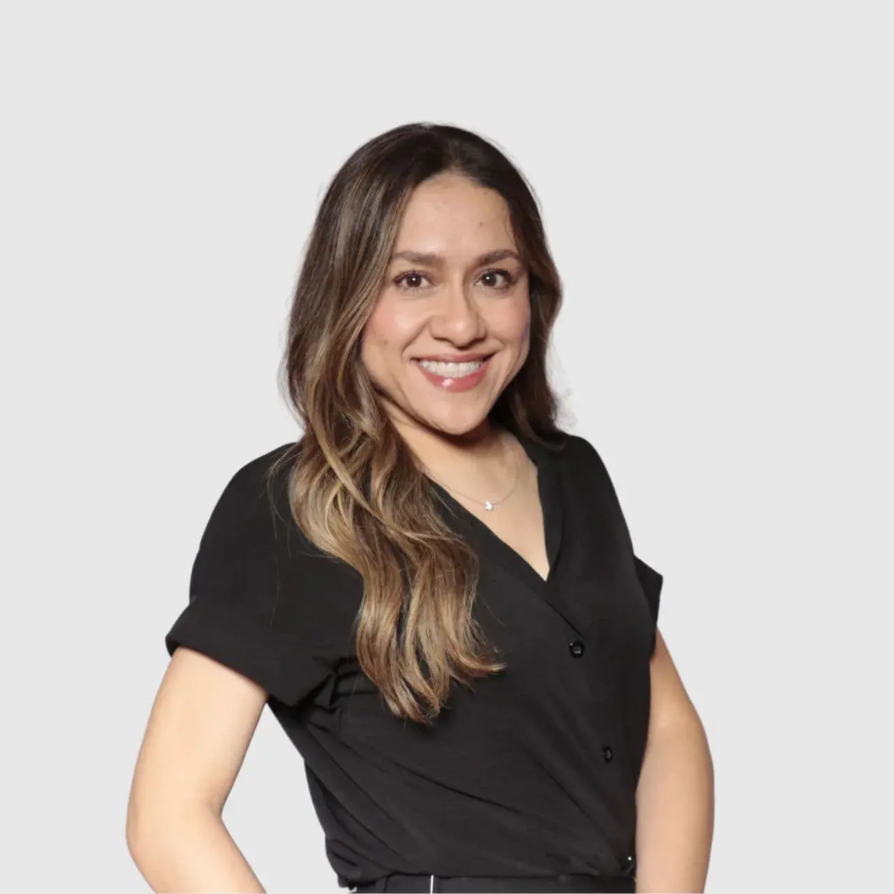 Marcela Gómez Gárate