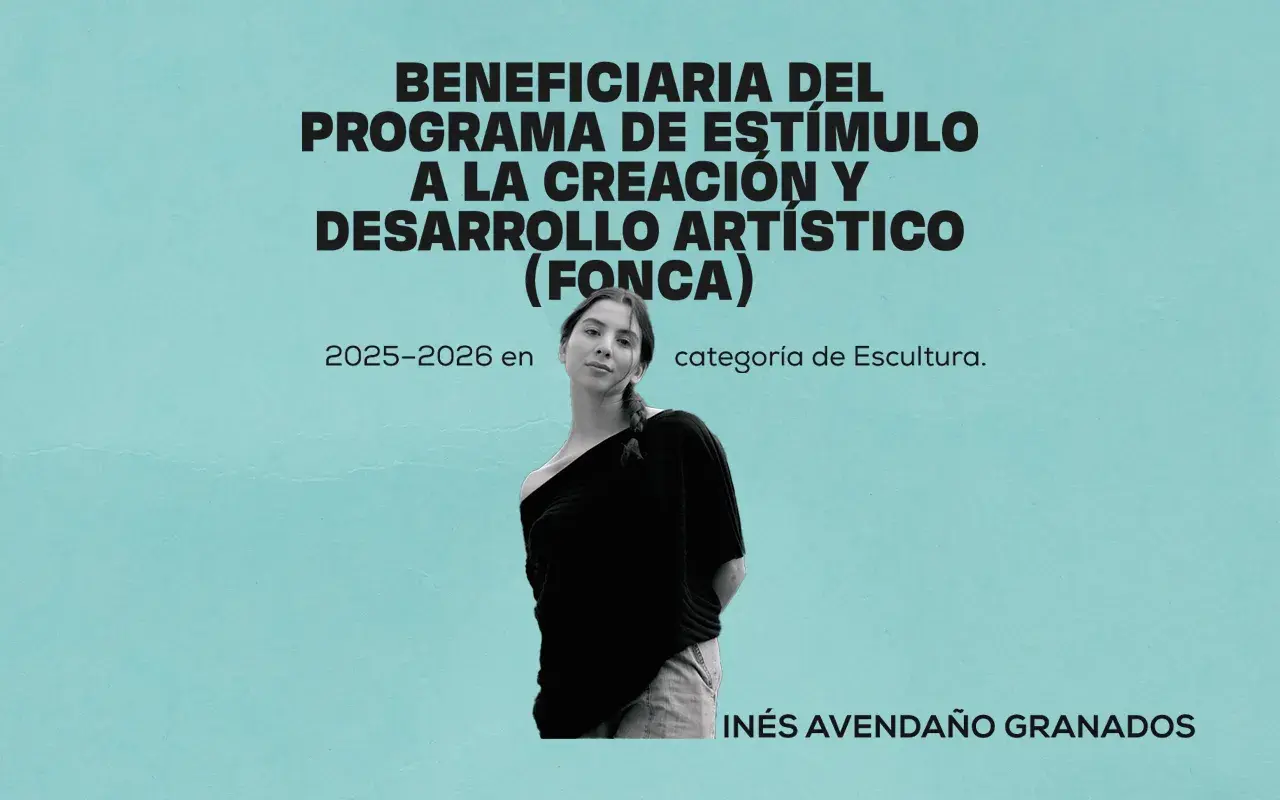Archivo UDEM