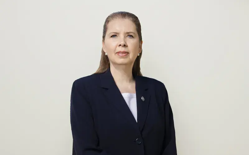Isabella Navarro Grueter