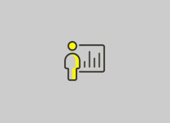 Icono sesión Informativa