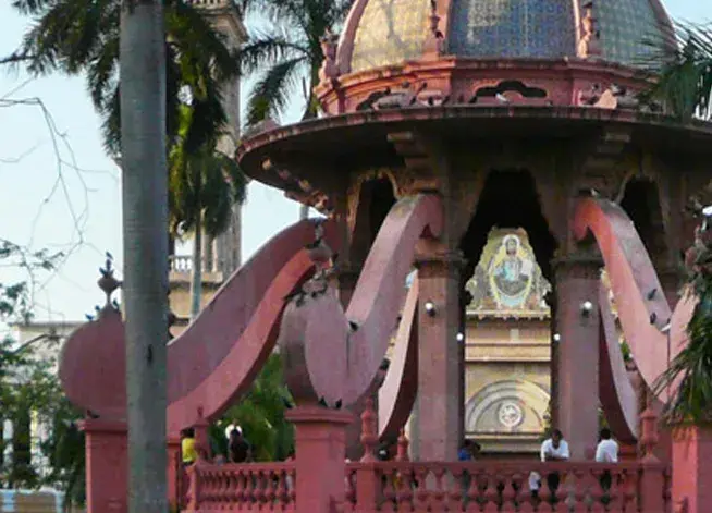 UDEM en tu ciudad - Tamaulipas