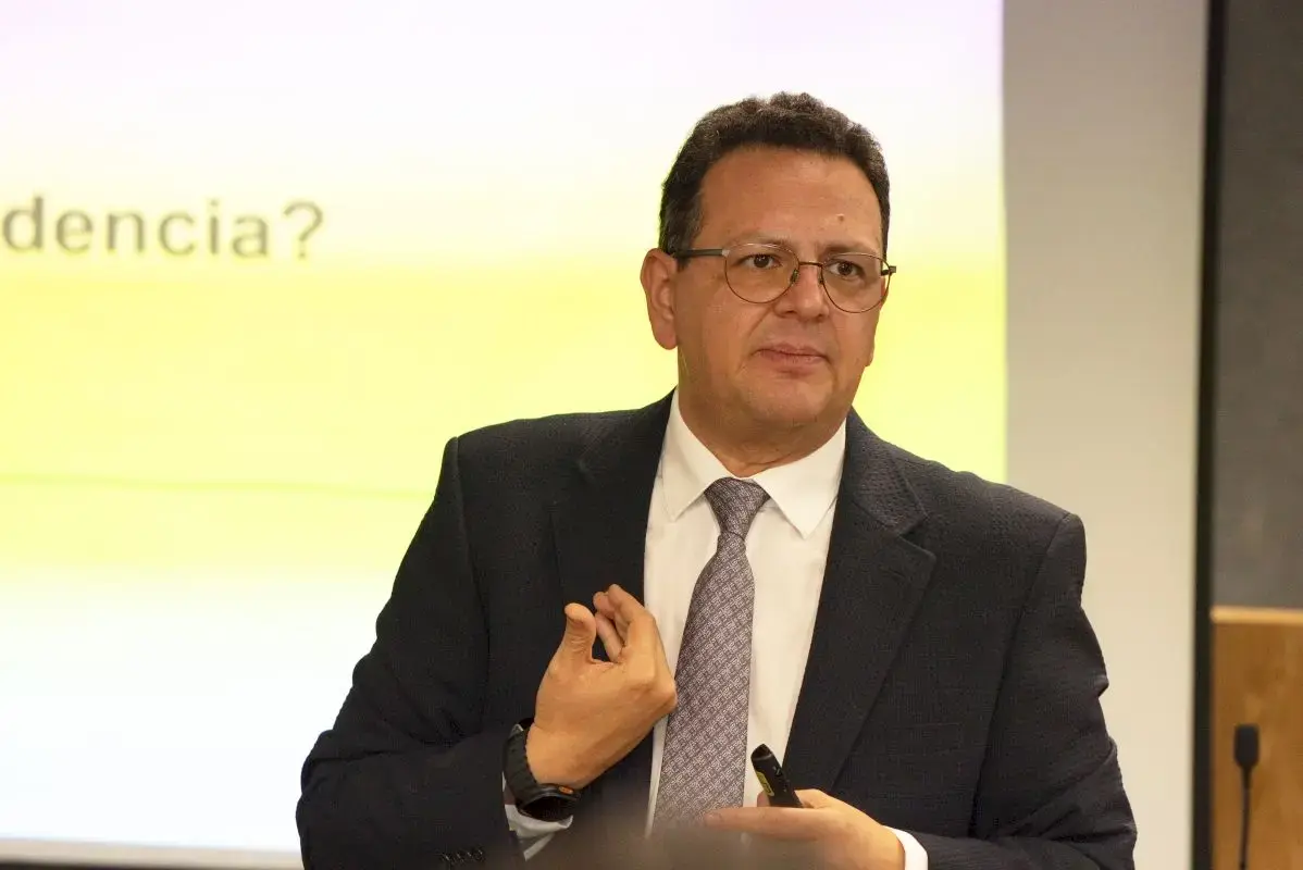 Archivo UDEM