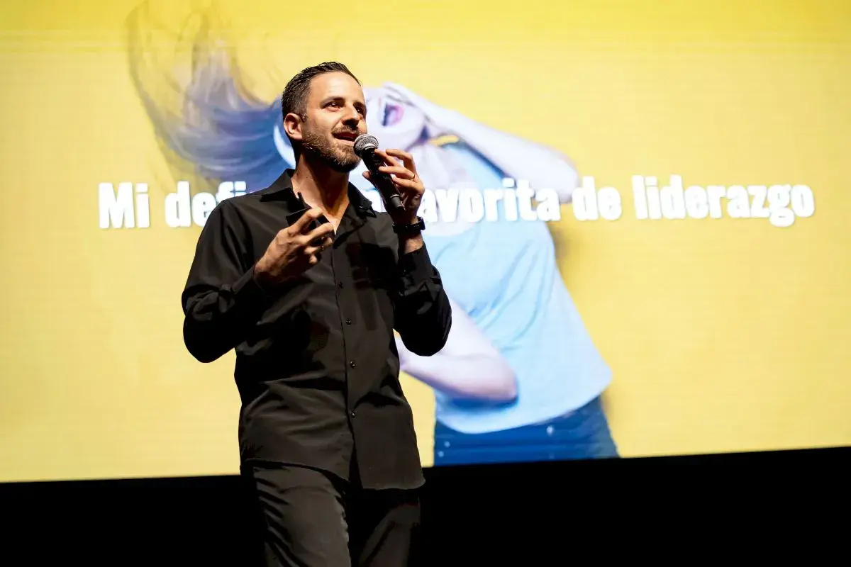 Archivo UDEM