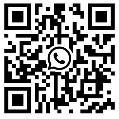 contactar por whatsapp