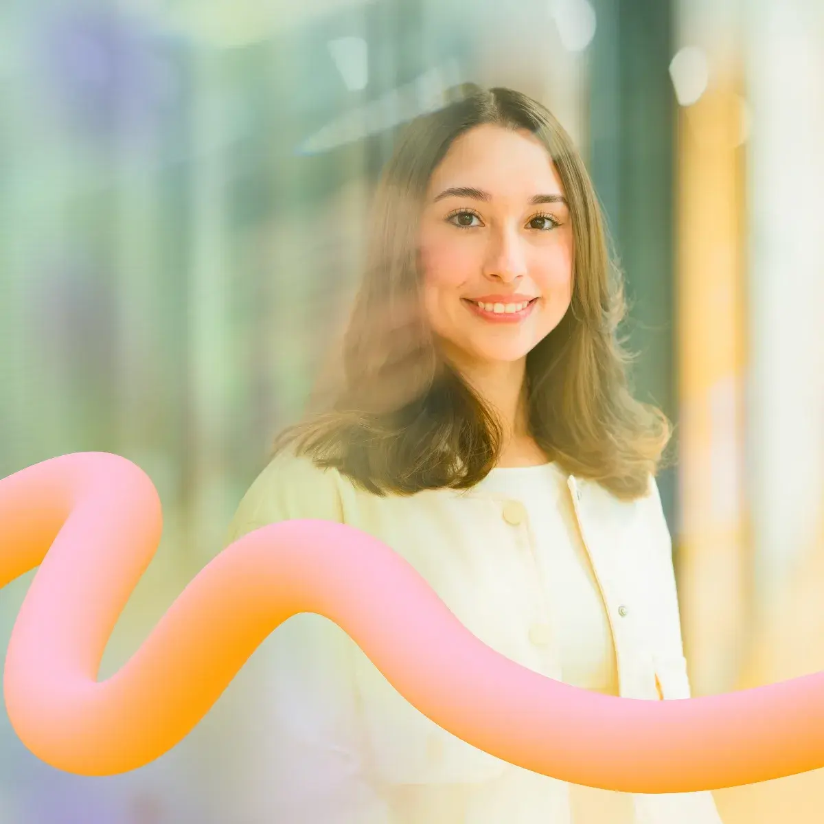 Informe Anual 2025: Con la mirada hacia el futuro