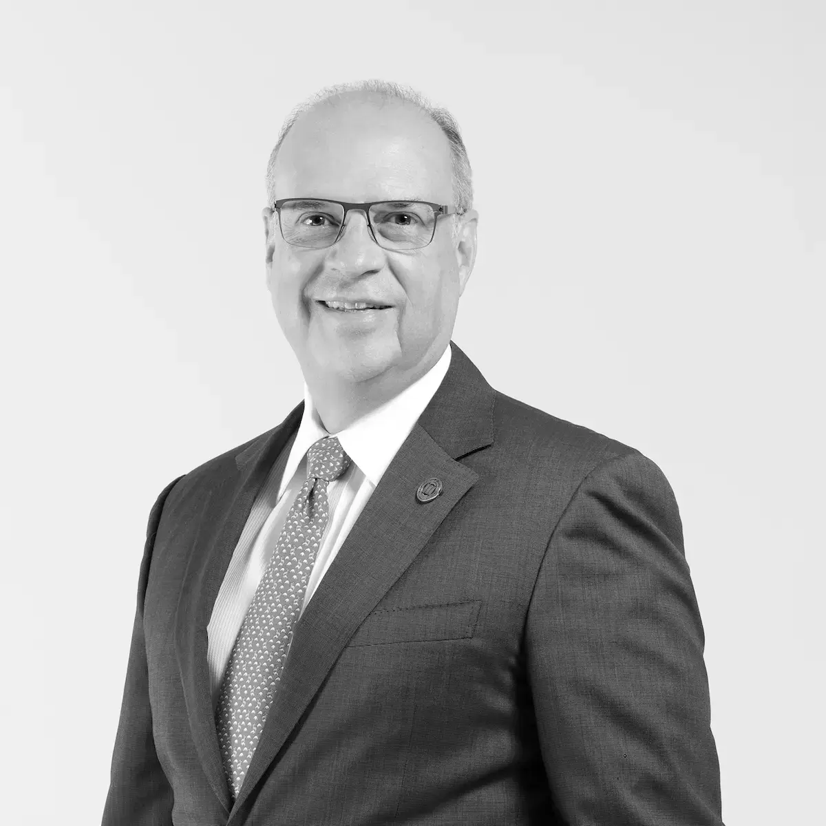 Mario H. Páez González