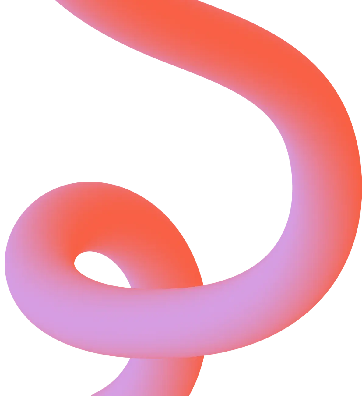 espiral-rosa.png